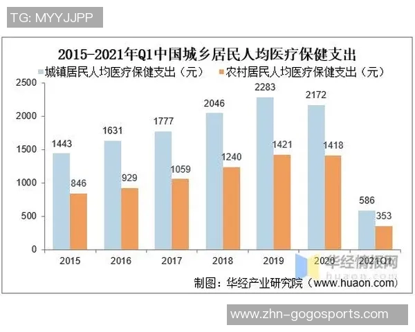 中国足球俱乐部的崛起与挑战探讨及未来发展方向分析
