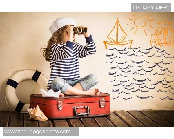 小猪足球的梦想之旅：勇闯绿茵场的快乐冒险与友谊故事