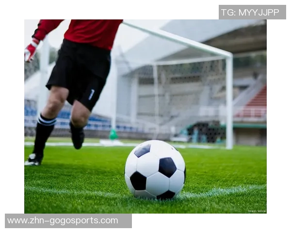 探索errea足球的魅力与创新设计助力球迷与运动员的激情体验