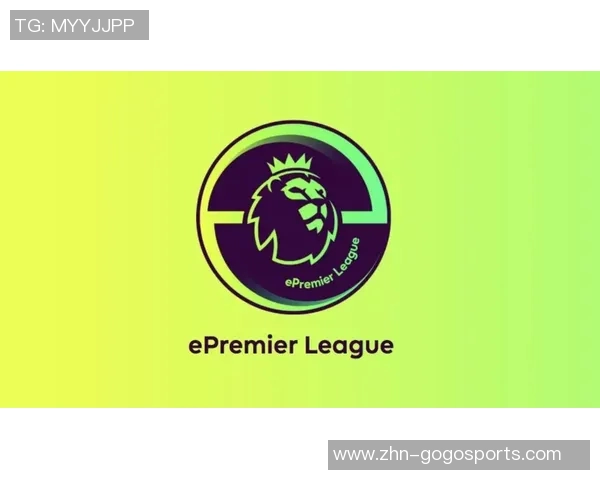 最近足球新闻聚焦各大联赛转会动态与球队表现分析