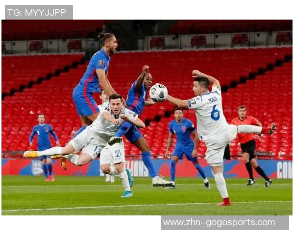 精彩足球直播尽在掌握,实时赛事分析与互动评论助你畅享每一场比赛