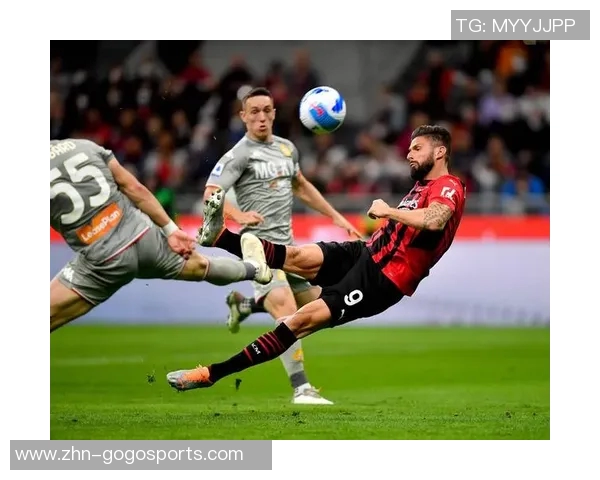 足球比赛的时间长度究竟有多长以及影响因素分析