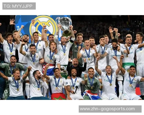 畅享足球盛宴免费观看精彩赛事的最佳平台推荐