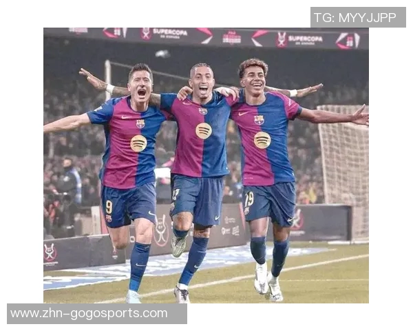 3月2日西班牙国家德比皇马迎战巴萨争夺荣耀与胜利的巅峰对决