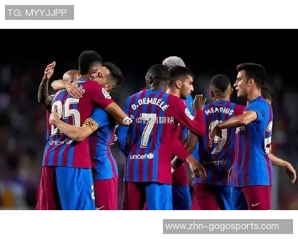 切尔西与巴萨再度交锋谁能在欧战中书写新的传奇篇章