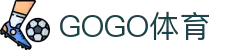 GOGO体育官网 - GOGO体育资讯与全球赛事报道